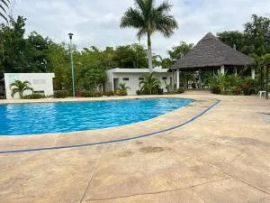 Nueva en Frac Privado Alberca 50MBS FACTuramos - La Union de Isidoro Montes de Oca