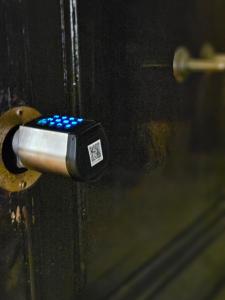 Domus Ottaviano - Vaticano