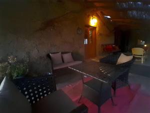 Dahshour Mudhouse Fayoum Desert Road 27km from Pyramid Maydoum Package 4Days 3Nights 500USD full board Visit of Pyramids Khan El Khalili Museum cairo by night transportation services include we do Airport the 2Ways include