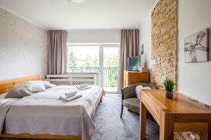 Apartmány Nezábudka, Tatranská Štrba - 5 minút od zubačky