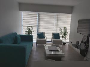 Puerto Nuevo Apartaments