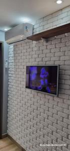 Luxuoso AP no Martim Praia Clube - Martim de Sá