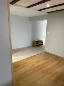 Grande maison familiale - Gelles