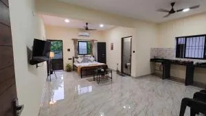 Nosso Amor Stay - Oxel