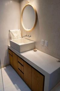 Oaxaca Centro Estudio Xochimilco