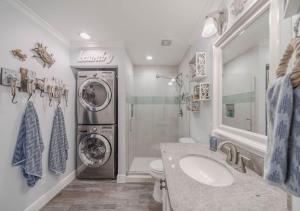 Ocean View Luxury Steps to Beach