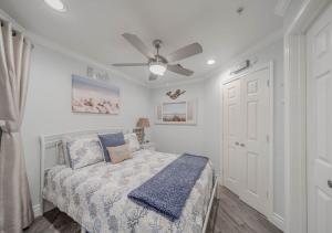 Ocean View Luxury Steps to Beach