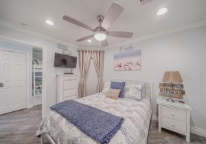 Ocean View Luxury Steps to Beach