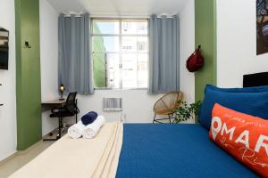 Renovado e Completo a 200m da Praia | NSC 1085914