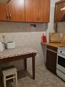 pokoje gościnne Grażyna