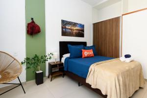 Renovado e Completo a 200m da Praia | NSC 1085914