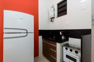 Renovado e Completo a 200m da Praia | NSC 1085914