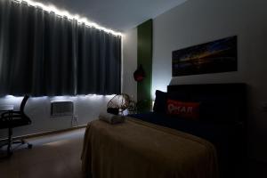 Renovado e Completo a 200m da Praia | NSC 1085914