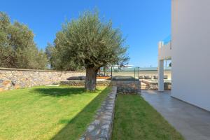 Villa Lambis Harmonia