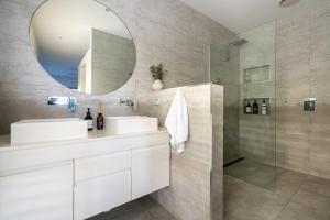 Werri Big Beach House