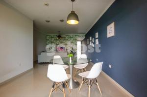 Hampton 2 Bedrooms Balcony And Bbq