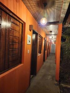 Pousada Casa de Beata