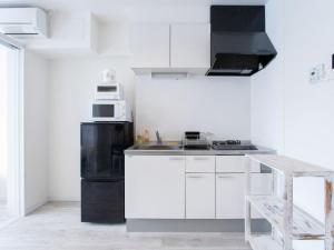 Hotel Japanesque Fukuoka ANNEX - Vacation STAY 47241v