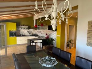 Perla Alba Apartments