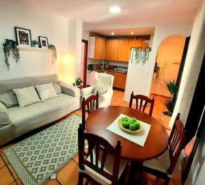 Alhambra Catedral Centro