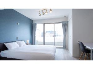 Hotel Japanesque Fukuoka ANNEX - Vacation STAY 47231v