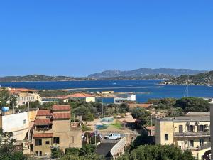 Loft Arcipelago img23