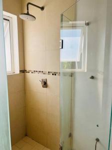 Casa ejecutiva en fraccionamiento privado