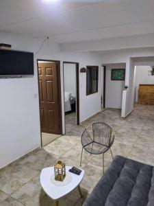 Casa Turistica Jireh