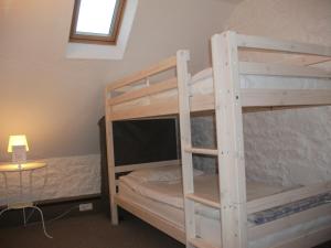 B&B / Chambres d'hotes Au Bon Accueil : photos des chambres