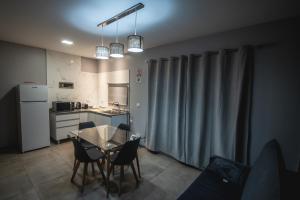 Hotel Boutique Genova