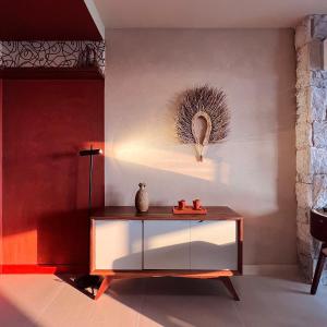 Cobertura Duplex do Sol Poente