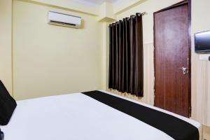 Hotel O Bhanuday INN