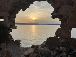 Loft Arcipelago img47