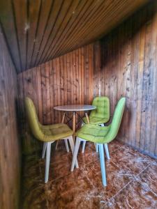 Studio Apartment Nautica Topla