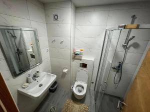 Rajkovic Apartman Zlatibor