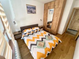Rajkovic Apartman Zlatibor