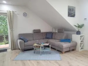 Reload Apartments - FeWo1 im Remmeker Feld - Volkmarsen