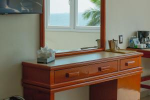 Hotel Hostal de Cortés