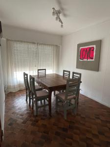 CASA BARRIO UNIVERSITARIO Nicaragua 920