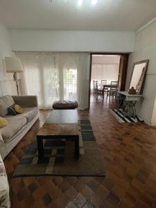 CASA BARRIO UNIVERSITARIO Nicaragua 920