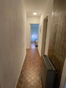 CASA BARRIO UNIVERSITARIO Nicaragua 920