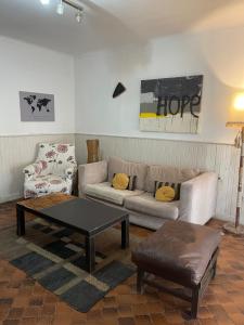 CASA BARRIO UNIVERSITARIO Nicaragua 920