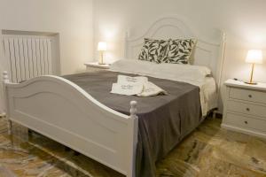 GUEST HOUSE DA GINO