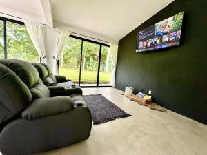 DreamHastHouse