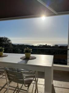 Villa dei Mori img22