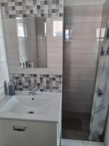 Ubytovanie Čereňany