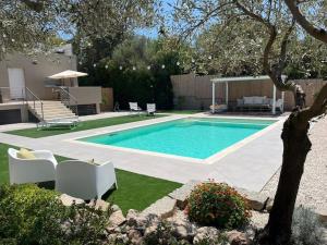 Villa dei Mori img26