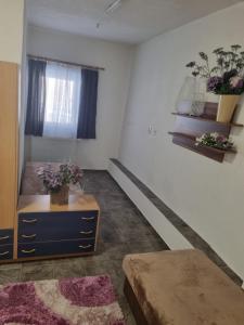 Ubytovanie Čereňany