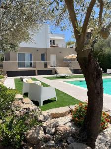 Villa dei Mori img28