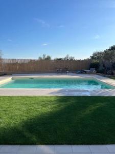 Villa dei Mori img35